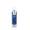 Shoeboy'S Greased leather foam  - Pflege- und Produktbild-Vorschau 1
