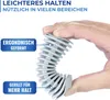 Maximex Griffverdickung 4er-Set Senioren Menschen Produktbild-Vorschau 10