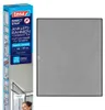 Tesa Insect Stop Fliegengitter 1200×1400 mm Anthrazit Produktbild-Vorschau 1