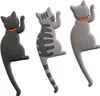 Weltbild Katzen-Magnete 3er Set Produktbild-Vorschau 2