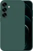 Hülle für Samsung Galaxy S25 FE Case Cover Bumper Produktbild-Vorschau 8