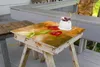 Wallario selbstklebende Möbelfolie/ Tischdecke für Innen Produktbild-Vorschau 2
