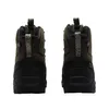 Schuhe Jack Wolfskin Terraquest Arctic Texapore Mid Produktbild-Vorschau 6