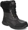 UGG Hommes Bottines 5521 BLK Couleur : Noir Taille : 42 Voir les images du produit 1