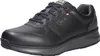 Joya 173wrk Dynamo III SR - Herren Schuhe Sneaker - Black, Produktbild-Vorschau 7