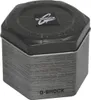 G-SHOCK G-Steel Bluetooth Solar - pánské hodinky Náhled obrázku produktu 22