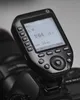 Godox 2.4 TTL Wireless Flash Trigger für Sony Podgląd zdjęcia produktu