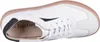 Finn Comfort Komfort Schnürschuhe Herren 31393332353632 Produktbild-Vorschau 5