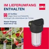 T.I.P Pumpen 31155 Hauswasserwerk 230 V 4200 l/h Náhled obrázku produktu 7