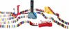 Goliath Spiel für Kinder 928793 104 Produktbild-Vorschau 7