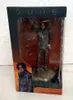 Dark Horse Dune 2021 Paul Atreides Statue 23 cm Produktbild-Vorschau 4
