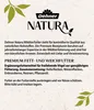 Dehner Natura Premium Wildvogelfutter, Fettfutter / Produktbild-Vorschau 6
