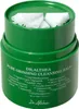 Dr. Althea Pure Grinding Cleansing Balm Produktbild-Vorschau 21