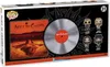Alice in Chains - Layne Staley Jerry Cantrell Mike Starr Produktbild-Vorschau 2