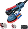 FANZWORK Bürstenloser Exzenterschleifer, 5mm Hub, 125/150mm Produktbild-Vorschau 1