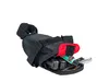 Vaude Race Light Satteltasche - Größe: S Produktbild-Vorschau 4