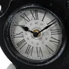 Segnalo Hodiny stolný dekoratívne RETRO kamera KO-C37568420 Náhľad obrázku produktu 11