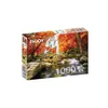 Puzzle 1000 pièces Enjoy – Cascade d'automne Voir les images du produit 1