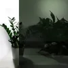 Decomeister Sonnenschutz Fensterfolie – Spiegelfolie Produktbild-Vorschau 7