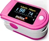 Pulox - PO-200 Solo - Finger-Pulsoximeter - Pink Produktbild-Vorschau 1