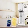 Syrop Soda Stream Xtreme 440 ml Anteprima dell’immagine prodotto 8