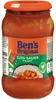 Ben's Original dolce e salato Thai (400 g) Anteprima dell’immagine prodotto 1