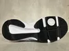 Nike Sneakers DJ1196-101 in Multicolored color size 42.5 Produktbild-Vorschau 33