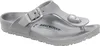 Birkenstock Gizeh EVA Metallic Silver  (32/metallic silver) Produktbild-Vorschau 14