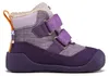 Affenzahn 01502-40214 Kinder-Winterschuhe in Violett Produktbild-Vorschau 3