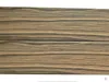 20 m2 / 120 pezzi pannelli per soffitti pannelli per Anteprima dell’immagine prodotto 10