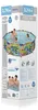 BESTWAY Piscina con telaio 274x66 cm B5612F 84422 Anteprima dell’immagine prodotto 28