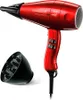 Valera Swiss Silent Jet 8500, 2850 Pa, 75 m³/h, Czerwony, 3 Podgląd zdjęcia produktu 5