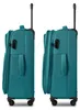 Smartbox Editie 04, 4-delige koffer set, bestaande uit 3 Productafbeelding-voorbeeld 5