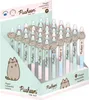 Wischbarer Kugelschreiber Pusheen Produktbild-Vorschau 6