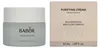Babor Skinovage Purifying Cream 50ml Produktbild-Vorschau 1