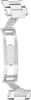 Festina - F20065/3 - Polshorloge - Heren Productafbeelding-voorbeeld 7