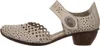 Rieker Damen Riemchensandaletten 22289-38, 22289-39, Produktbild-Vorschau 13