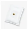 SEVERIN - Sacchetto per aspirapolvere BC7045 - 4 sacchetti Anteprima dell’immagine prodotto 7