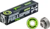 Seismic Full Spin 7 BallLite Wbudowany zestaw łożysk Podgląd zdjęcia produktu 1