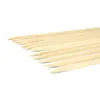 Ersatz Spieße für den Steckerlfischhalter - 12 Stück 60cm - Produktbild-Vorschau 3