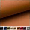 novely® SOLTAU - Weiches PolyurethanKunstleder - Robuster Produktbild-Vorschau 3