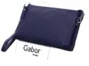 Gabor Damen Handtasche 7870 50 Emmy blau Produktbild-Vorschau 17