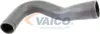 VAICO V40-1365 Turbo Ladeluftschlauch für OPEL INSIGNIA Produktbild-Vorschau 11