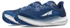 Altra Running TORIN 8 Herren BLUE/GRAY 45 Produktbild-Vorschau 6