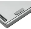 Kensington Easy Riser Go Laptop Cooling Stand - Produktbild-Vorschau 10