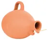Esschert Design Vogeltopf Meisen und Sperlinge; NK11 Produktbild-Vorschau 7