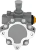 Pompe de direction assistšŠe pour AUDI A4 8EC Avant 8E5 B7 Voir les images du produit 2