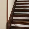 ProfiPVC Winkelprofil Selbstklebend Kunststoffwinkel aus Produktbild-Vorschau 6