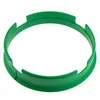 1x Carbonado PREMIUM Zentrierring 72,6 - 70,1 aus Produktbild-Vorschau 2