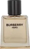 Burberry Hero EDT 50 ml M Anteprima dell’immagine prodotto 7